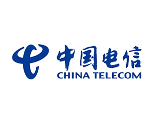 中國(guó)電信